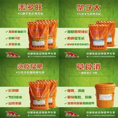 專業廣告制作，助力產品展示升級