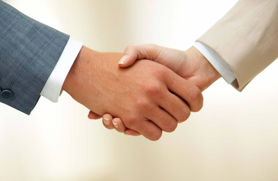 圖格知識產權代理 精誠做事，創造卓越品質廣告設計