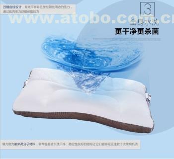 頸椎枕 康復(fù)產(chǎn)品的市場新寵與代理機(jī)遇