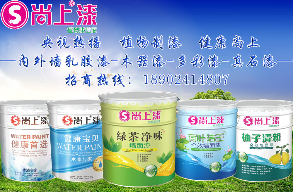 藝術(shù)涂料代理加盟全攻略 從國(guó)際品牌選擇到施工培訓(xùn)一體化