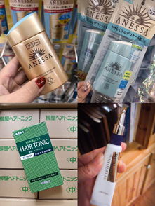 品牌聯(lián)動新篇章 東阿阿膠、淘大阪與Conamore糖果鞋的廣告創(chuàng)意制作解析