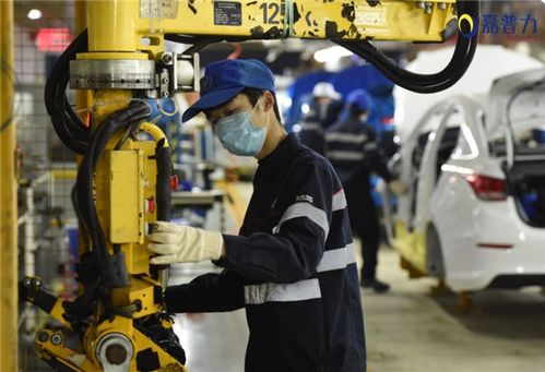 嘉普力品牌汽配供應中心 專業(yè)賦能，驅動汽配行業(yè)健康長遠發(fā)展