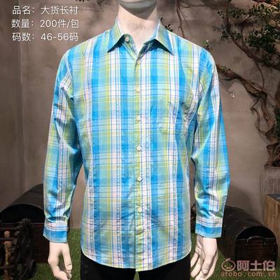 秋冬新款時(shí)尚靚仔男裝批發(fā)進(jìn)貨渠道詳解 聚焦廣州市白云區(qū)石井名都匯服飾經(jīng)營部